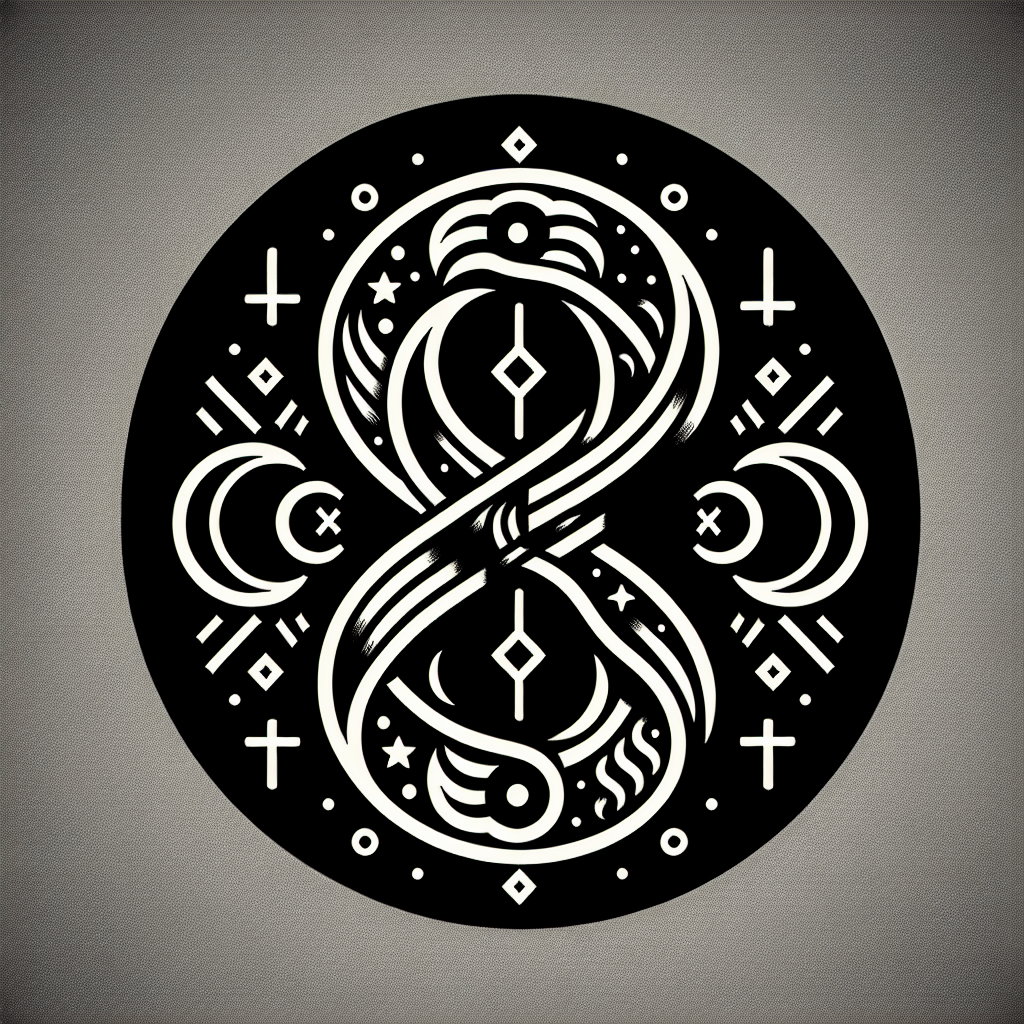 Best Leap Year Tattoo Ideas | Vondy