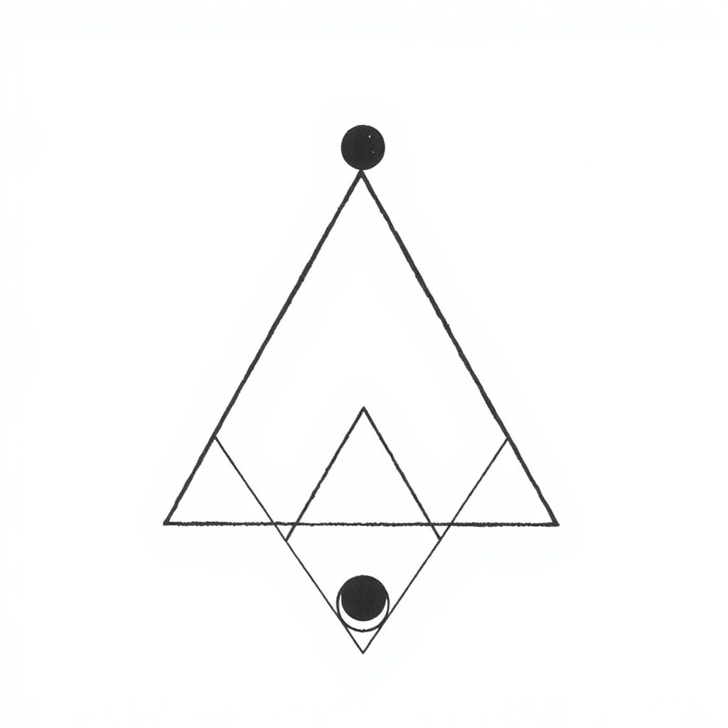 Card 2
