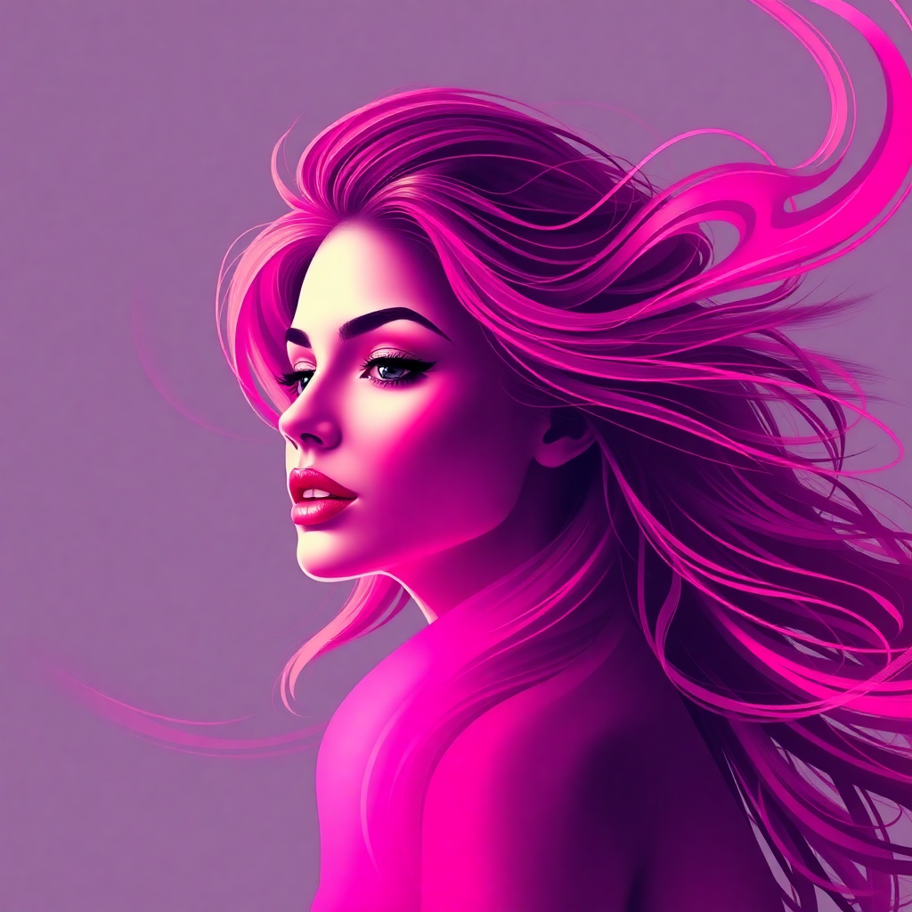 best-hot-girl-name-generator-vondy