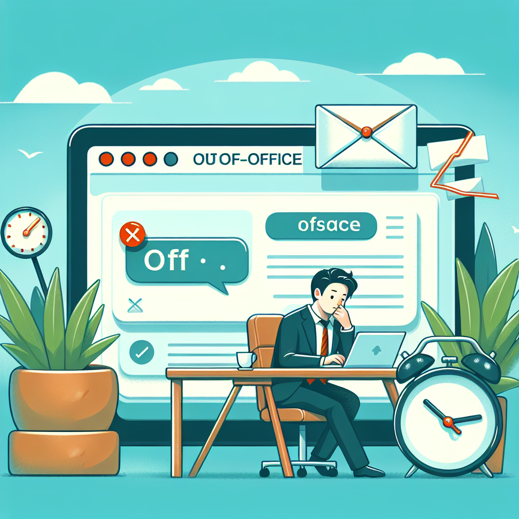 Best Annual Leave Auto Reply Email Template Vondy best-annual-leave-auto-reply-email-template-vondy