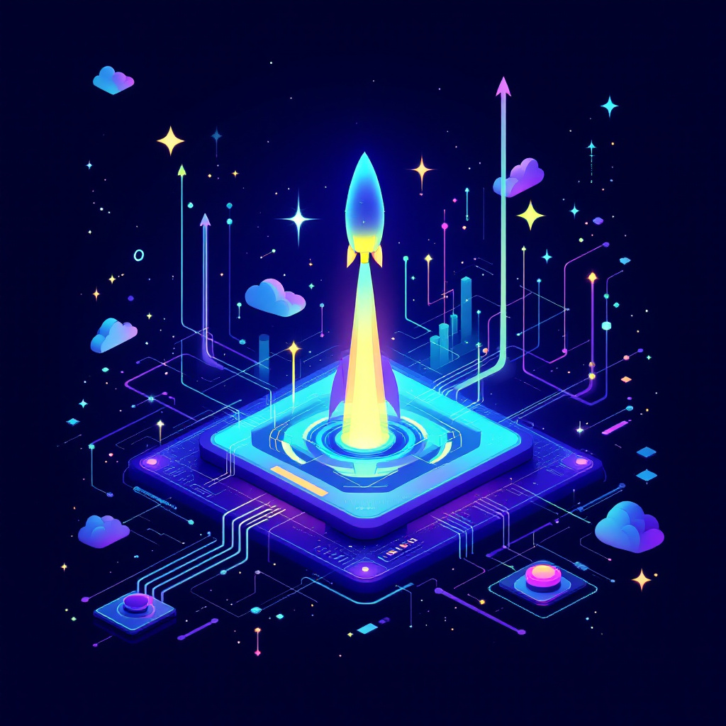 Best Product Launch Post Generator | Vondy