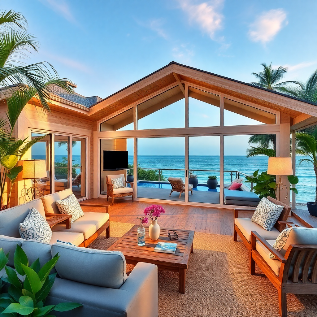 Best Vacation House Design Ideas Vondy Best Vacation House Design Ideas Vondy