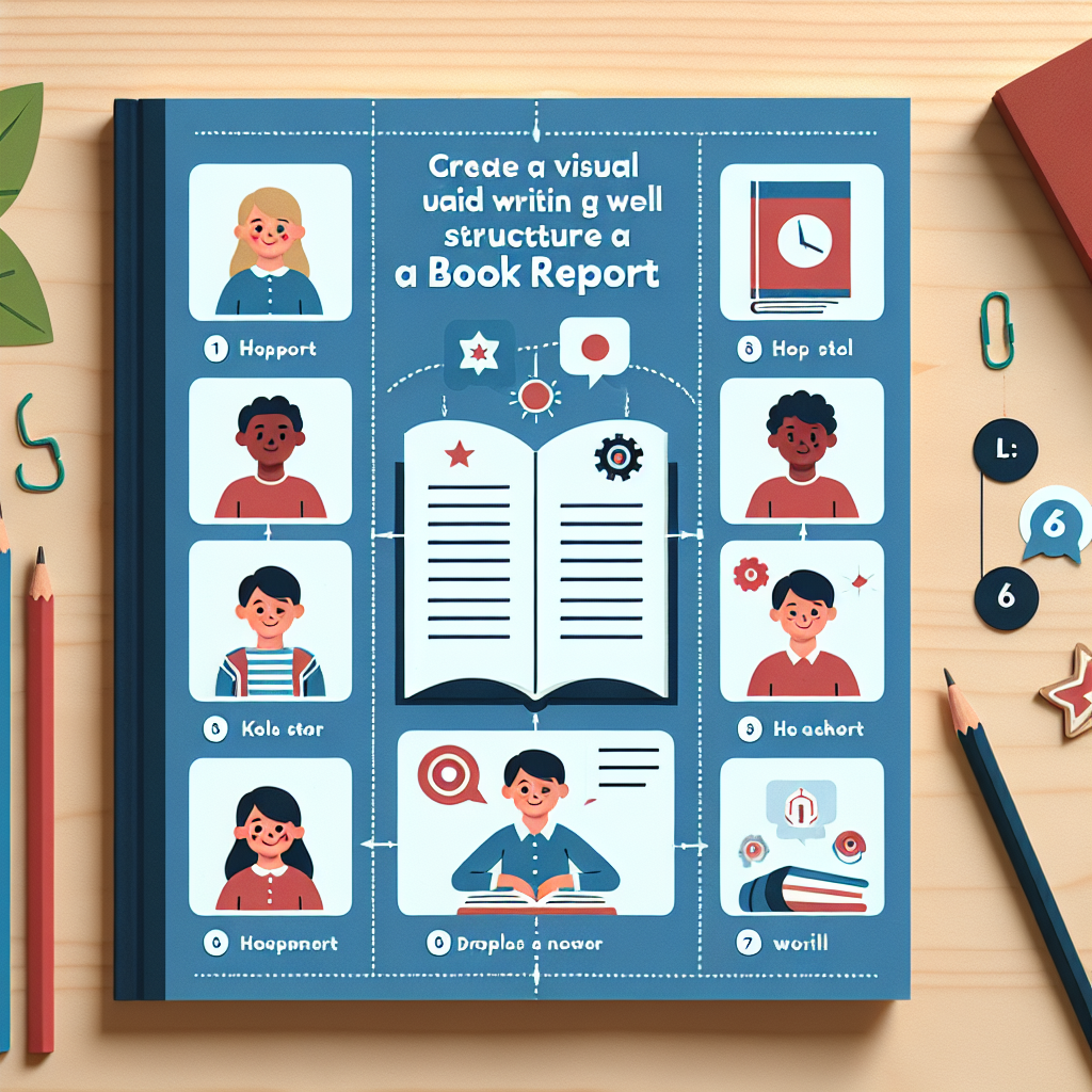 How To Write A Book Report 7Th Grade Vondy how-to-write-a-book-report-7th-grade-vondy