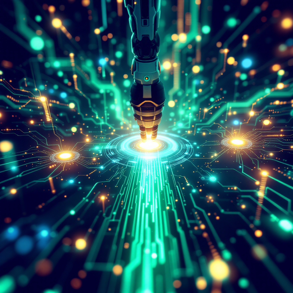 Best Data Analysis Automation Generator Vondy