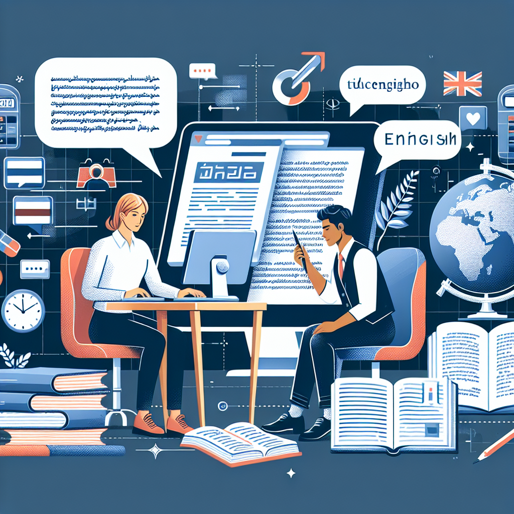 Best English To Latvian Translation Vondy