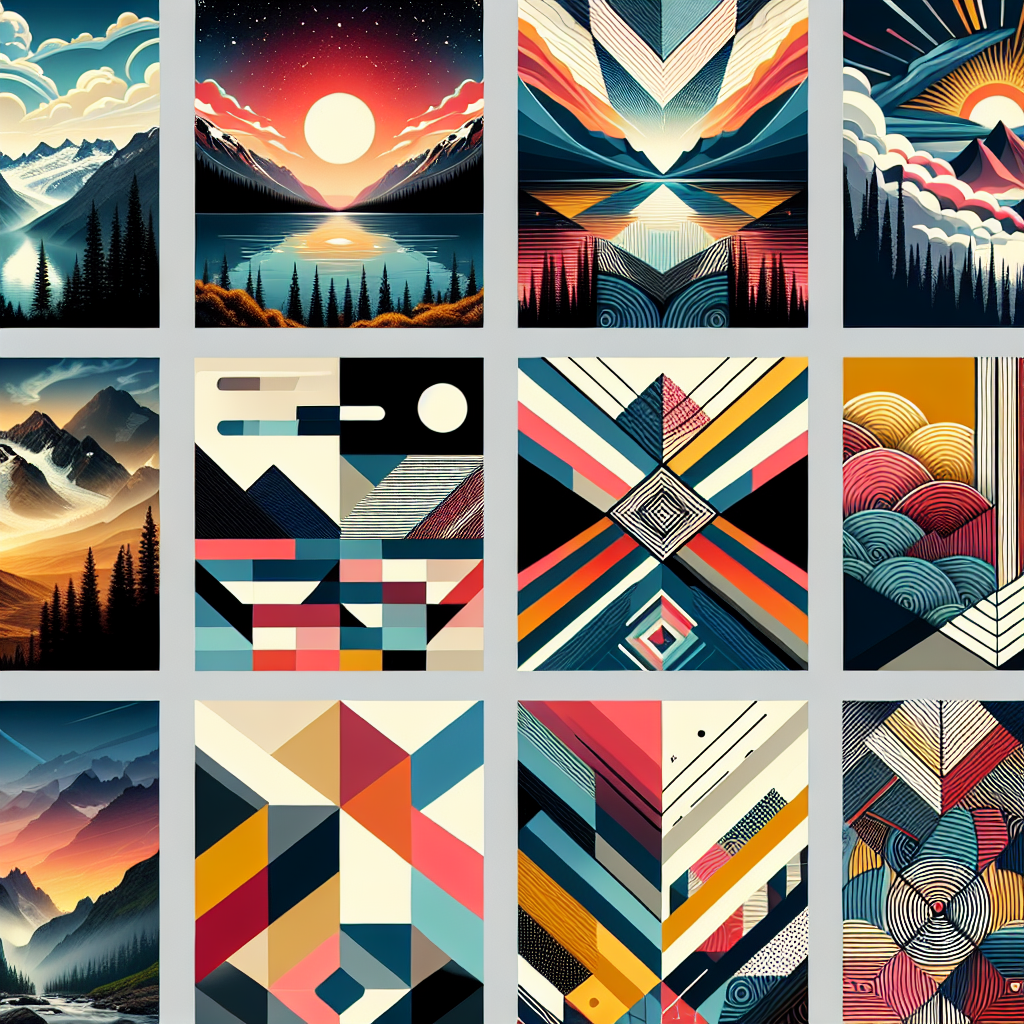 Best Modern Wallpaper Phone Generator Vondy