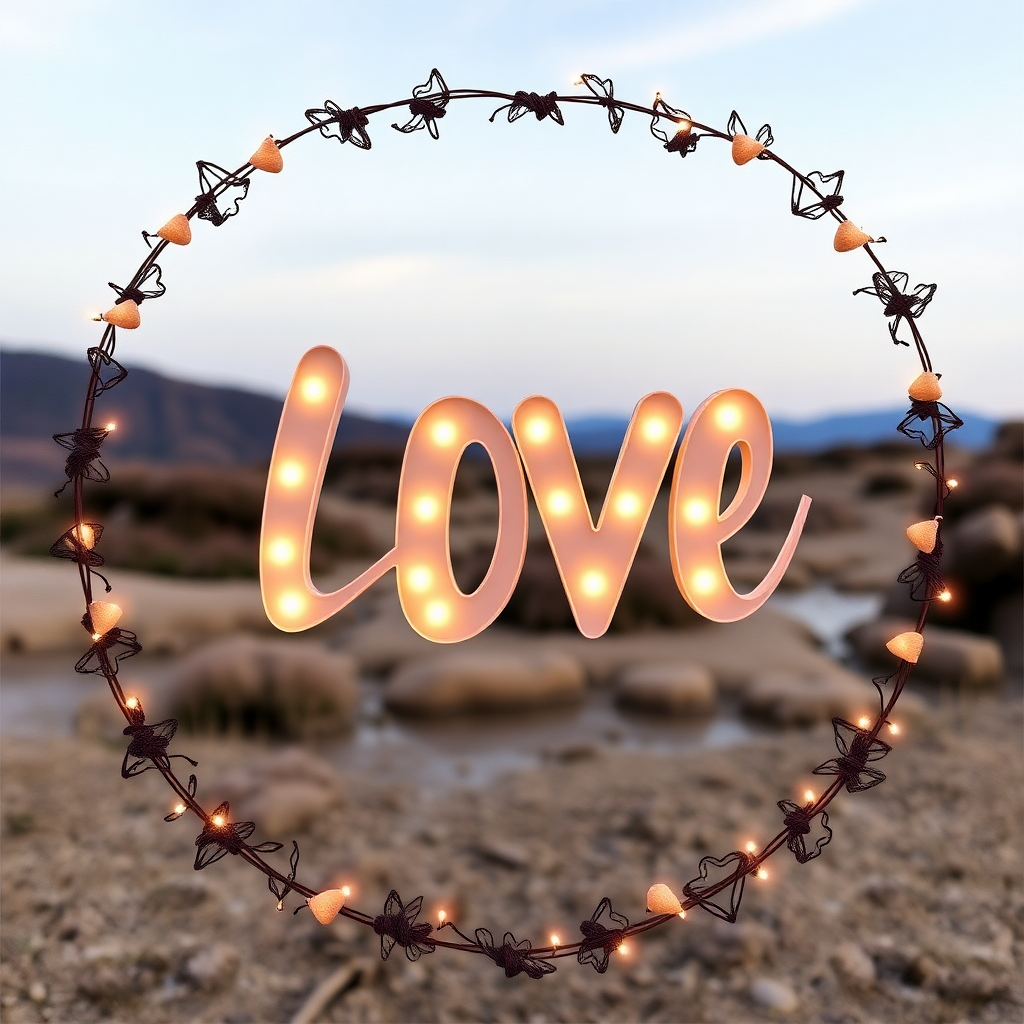 Best Cheap Wedding Anniversary Ideas Vondy