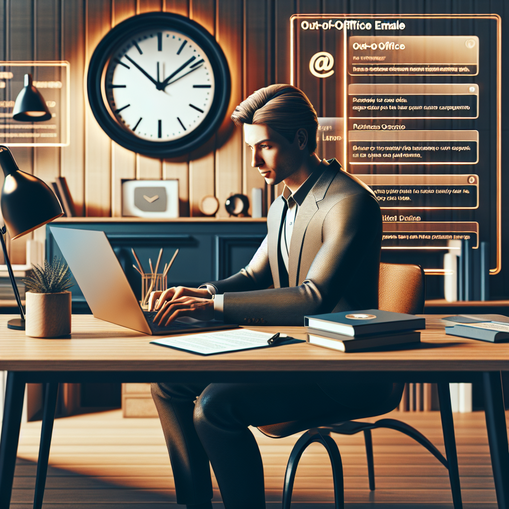 Best Slow To Respond Email Template Vondy