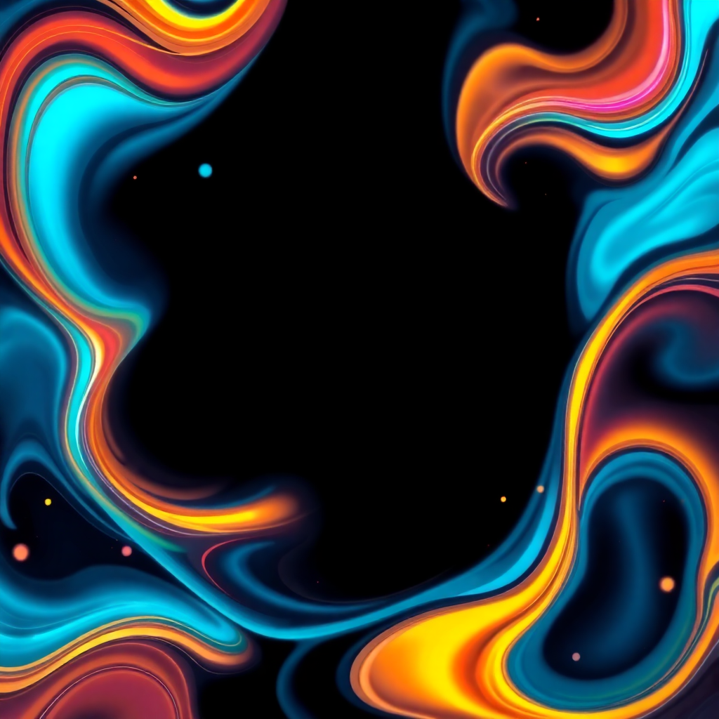 ai 3d model generator for blender free