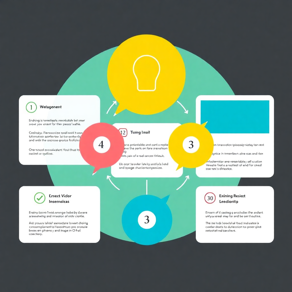 Best Instructional Design Portfolio Project Ideas Vondy Best Instructional Design Portfolio Project Ideas Vondy