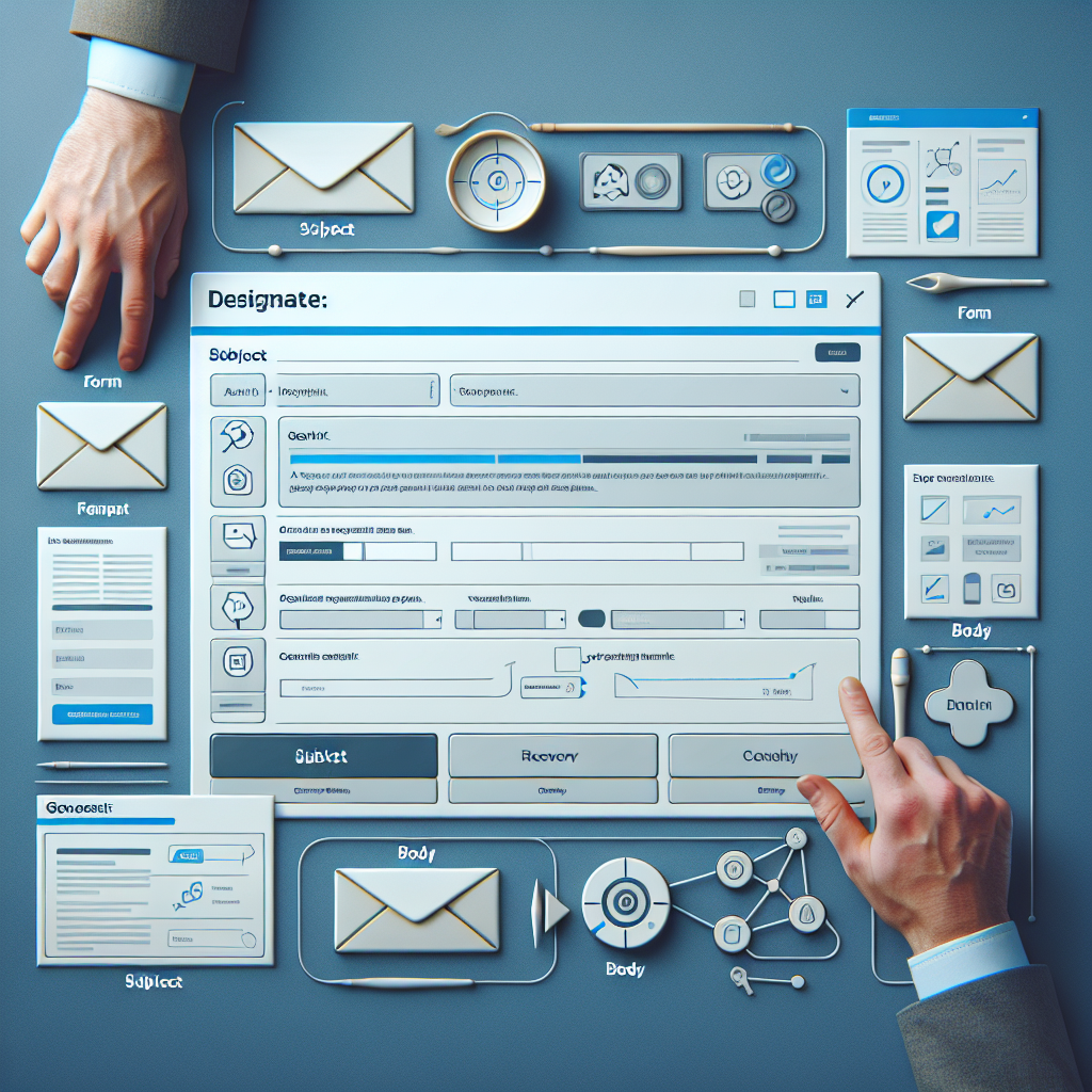 Best Visualforce Component In Email Template | Vondy