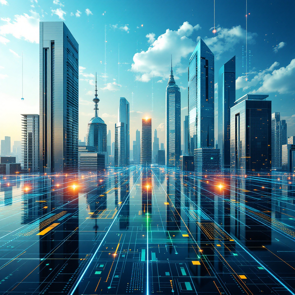 Best Real Estate Business Plan Generator Vondy