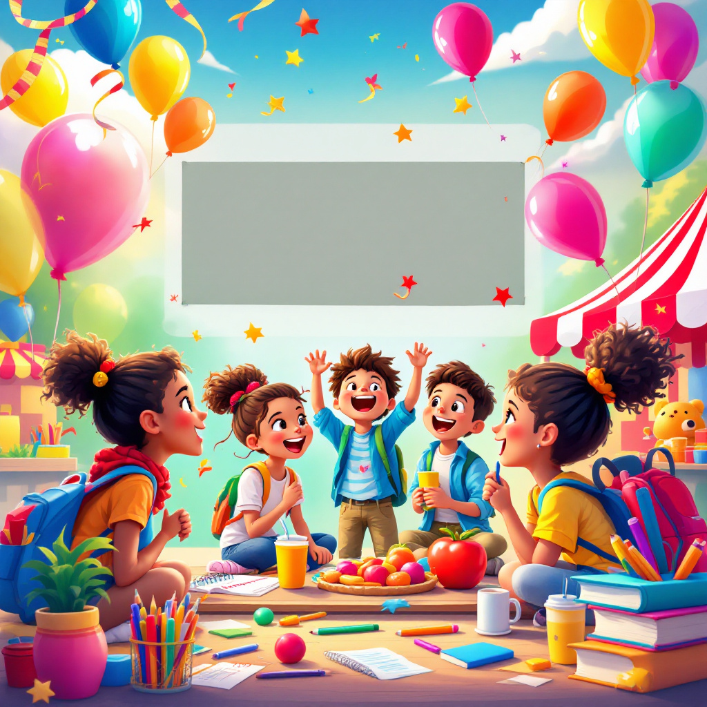 best-back-to-school-bash-ideas-generator-vondy