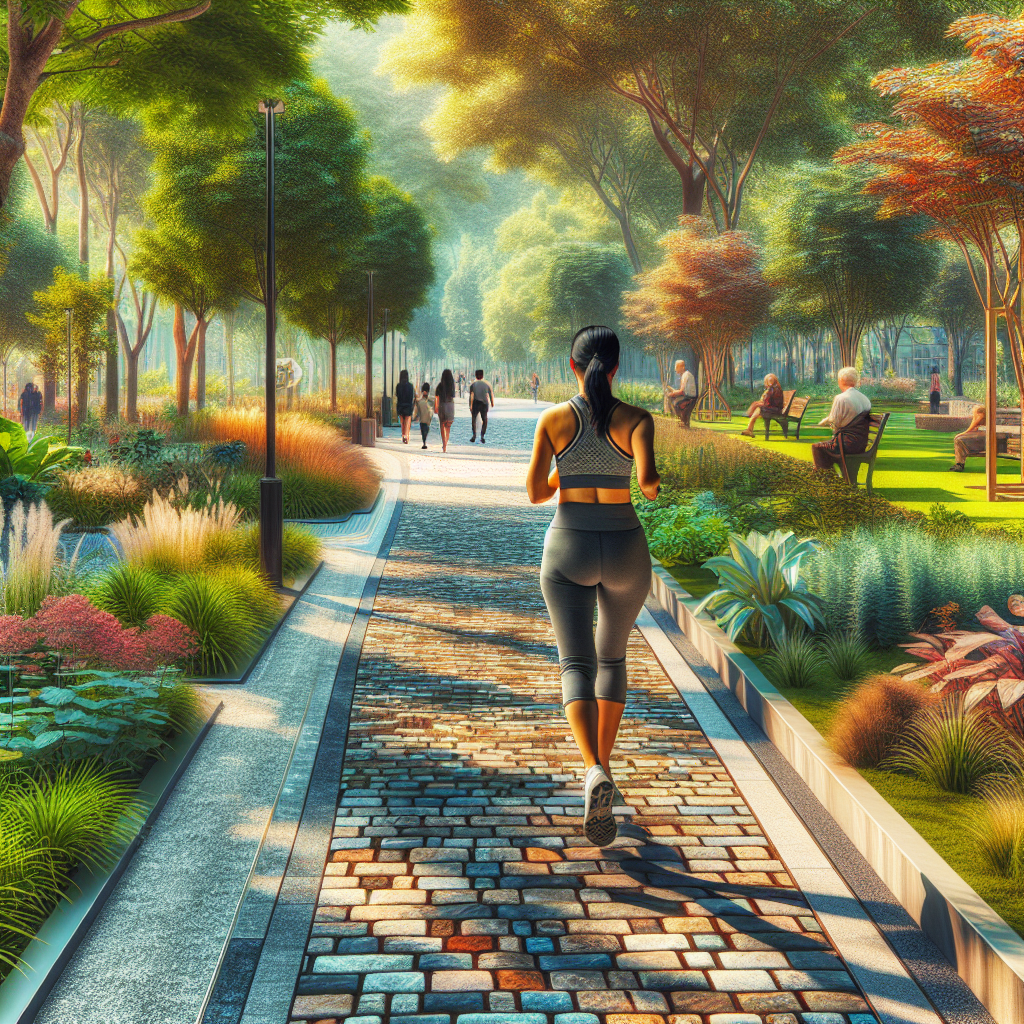 Best Walking Sound Effect Generator | Vondy