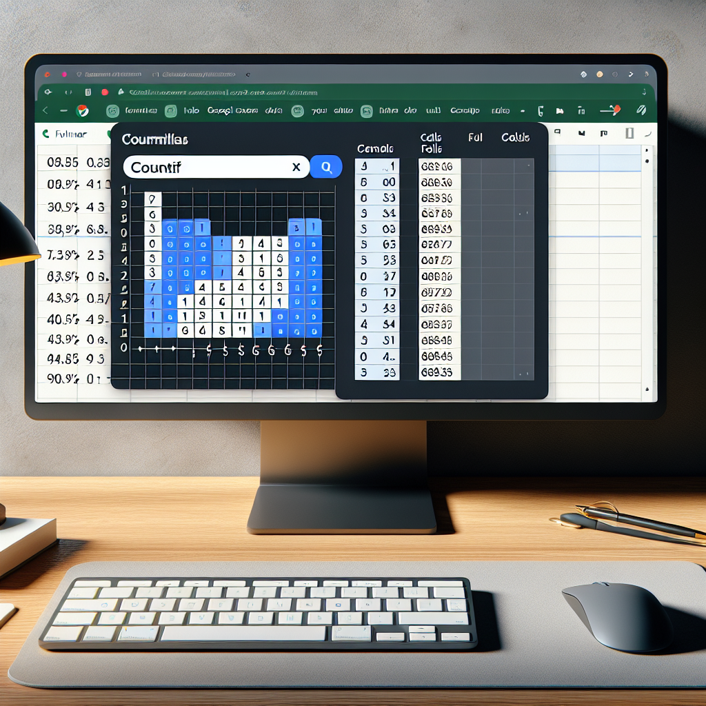 How Do You Write A Sum Formula In Google Sheets