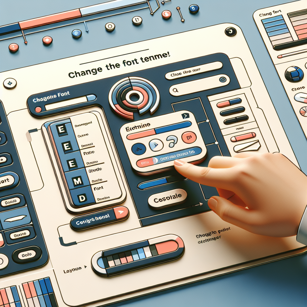 How To Create A Yahoo Email Template | Vondy