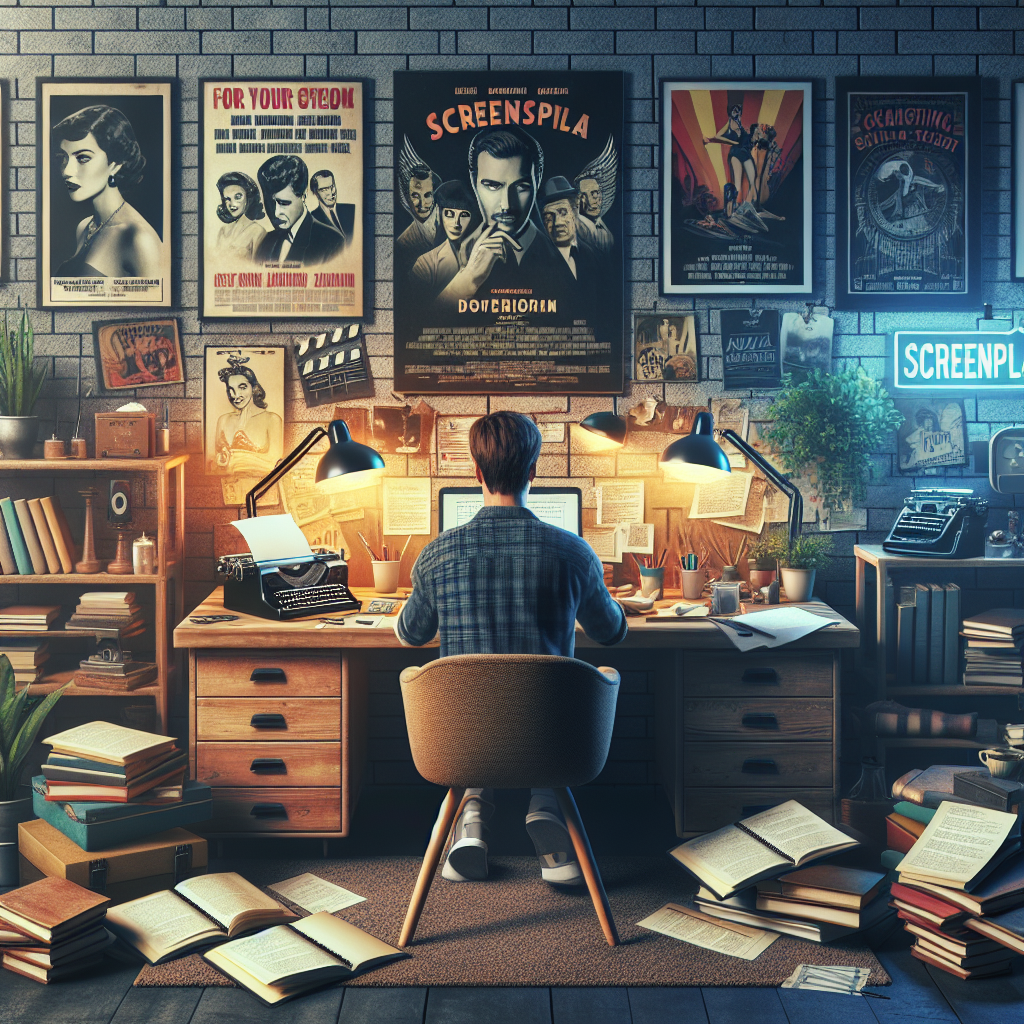 Best Glove Script Generator | Vondy