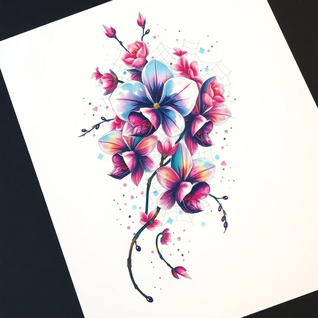Card 1