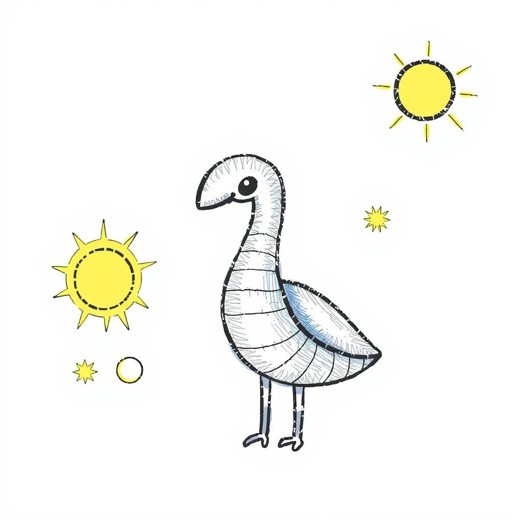 Best English Drawing Ideas | Vondy