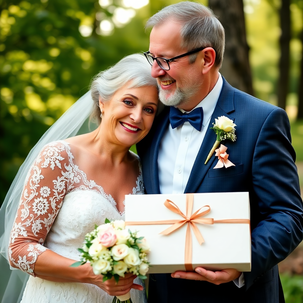 Best Wedding Gift Ideas Older Couple Vondy best-wedding-gift-ideas-older-couple-vondy