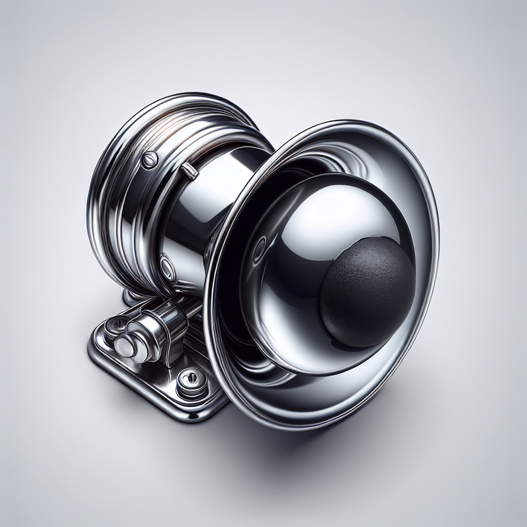 Best Car Horn Sound Effect Generator Vondy