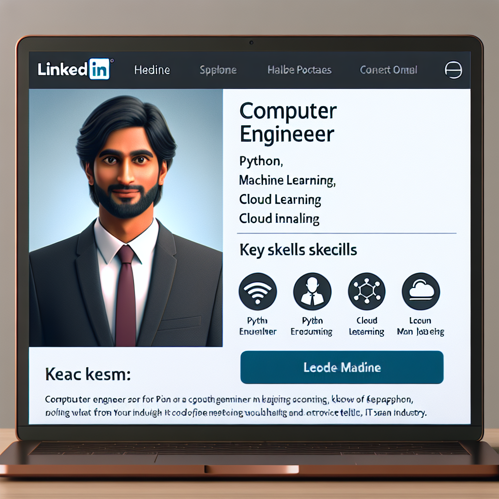 Best LinkedIn Headline Generator Vondy Best LinkedIn Headline Generator Vondy