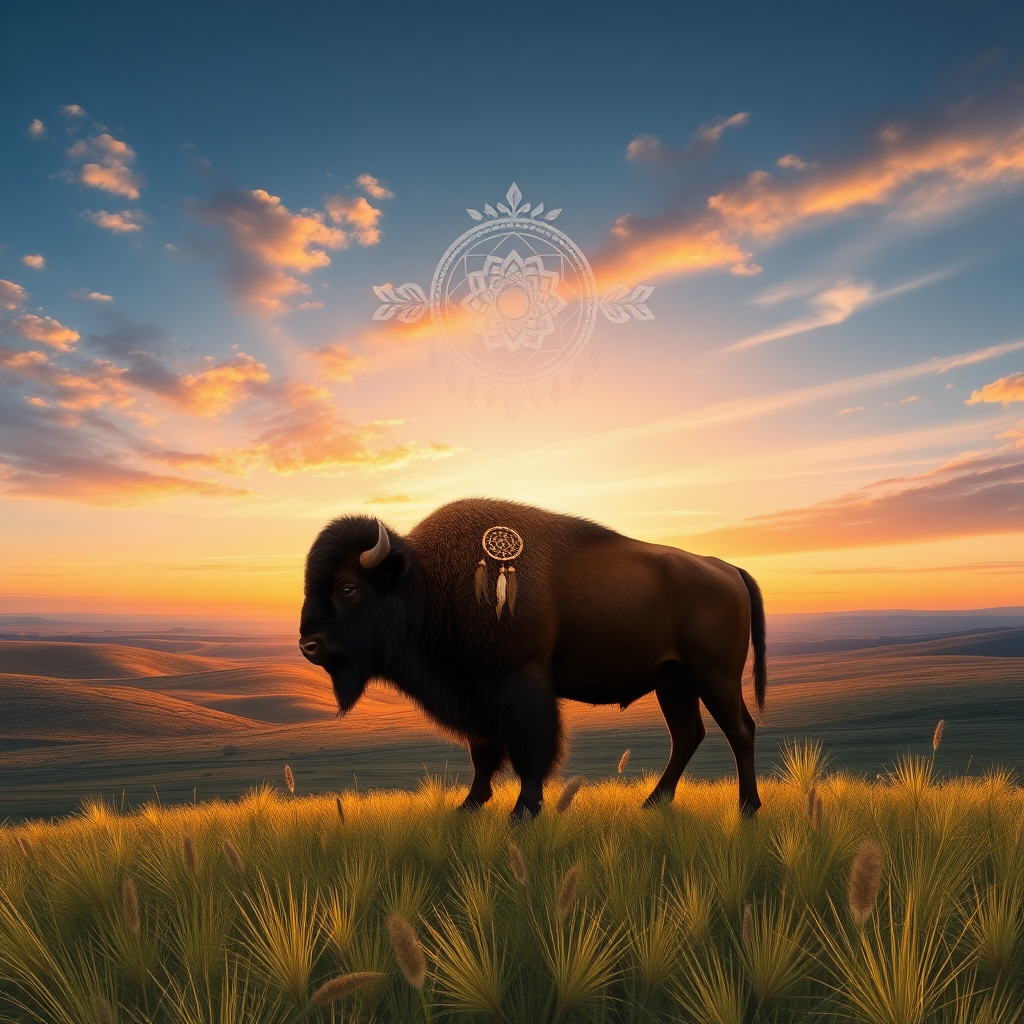 Best Lakota Name Generator Vondy best-lakota-name-generator-vondy