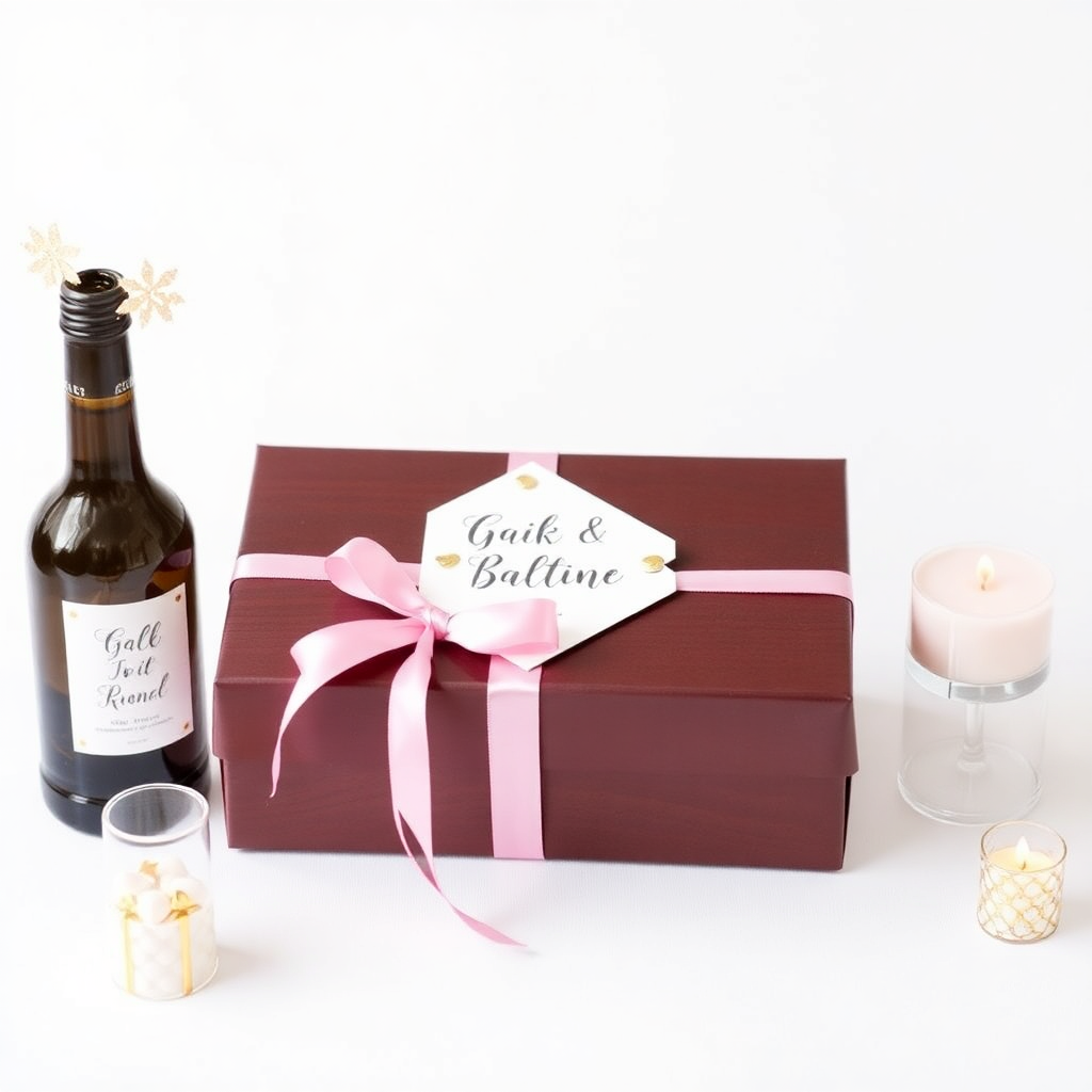 Best Gift Ideas For Wedding Planner Vondy