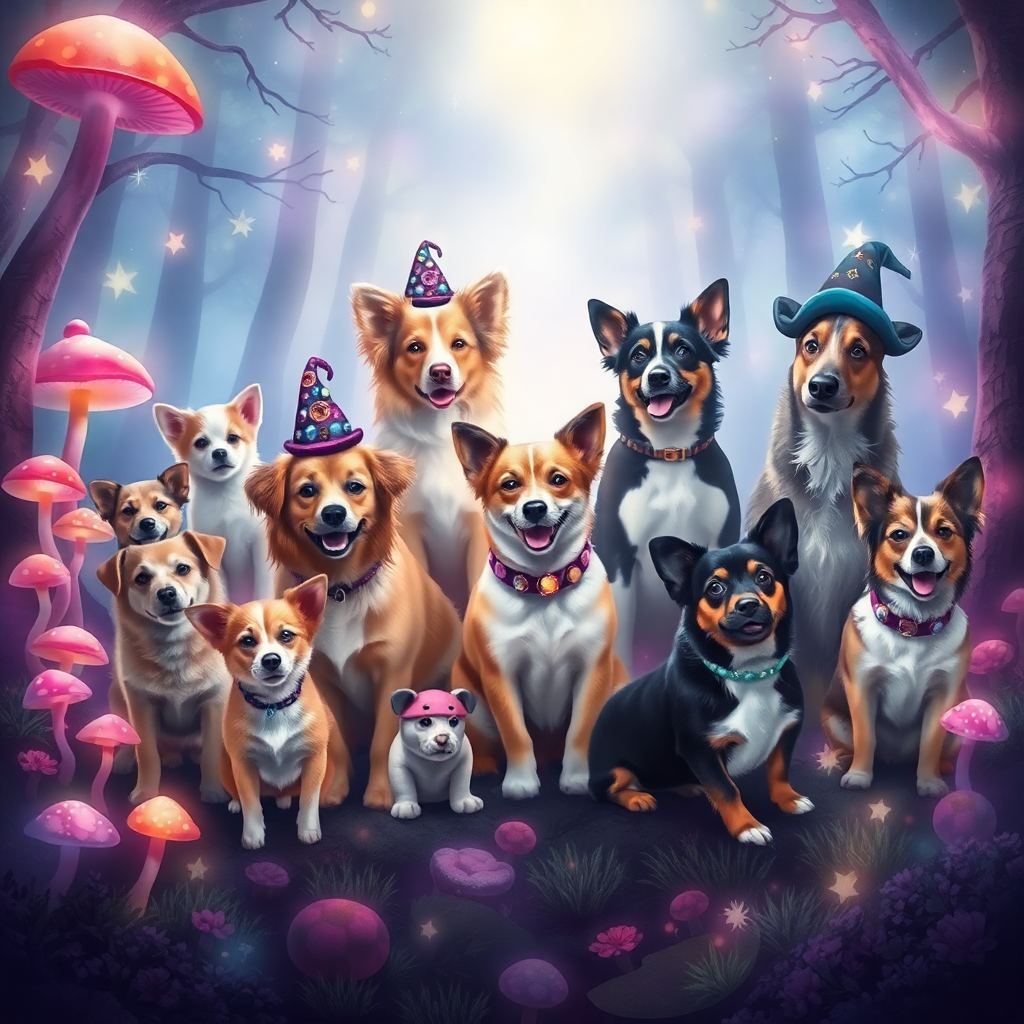 Best Dog Name Generator Fantasy Vondy best-dog-name-generator-fantasy-vondy