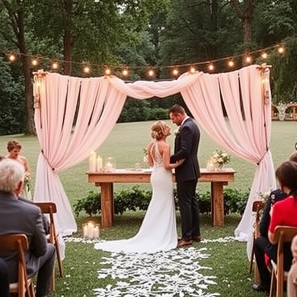 Best Wedding Weekend Ideas Vondy