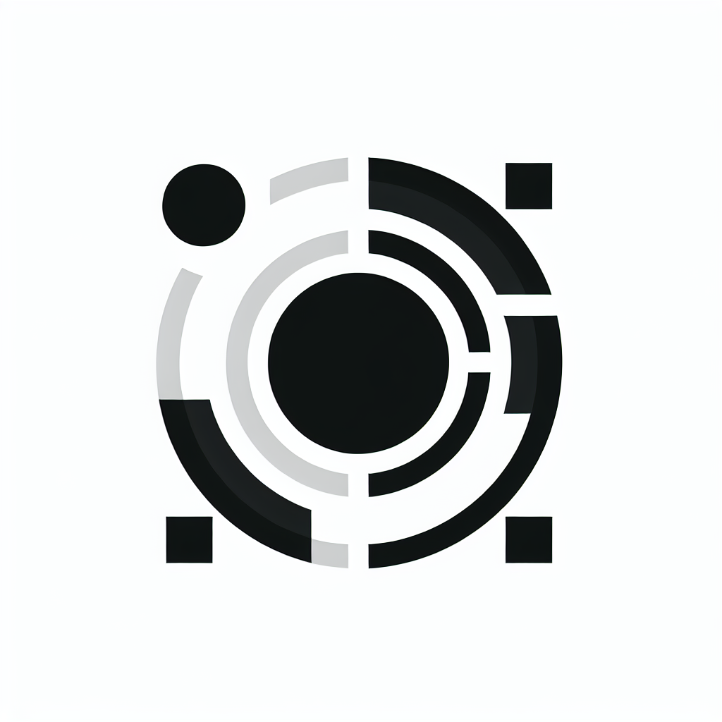 Best Minimalist Icon Logo Generator | Vondy