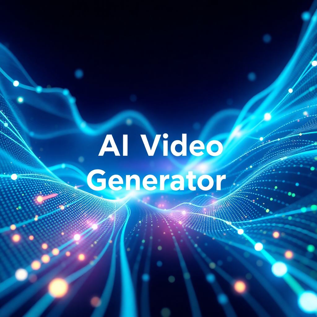 Best Ai Video Generator Free No Sign Up | Vondy - Watch Frozen 2 For Free No Sign Up