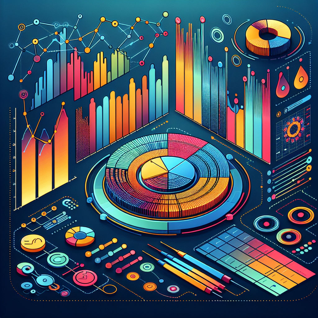 Best Ai Graph Generator | Vondy