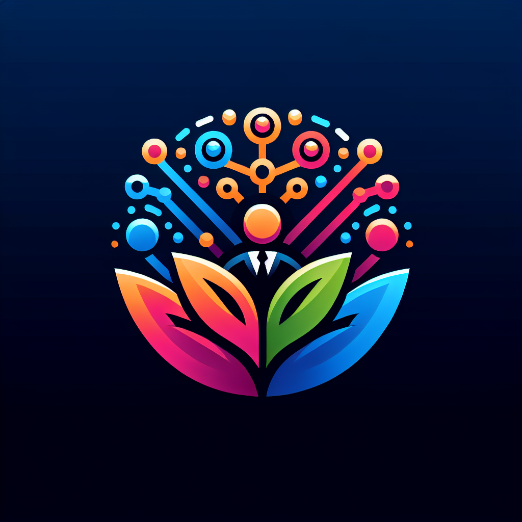 Best Marketing Agency Logo Ideas | Vondy