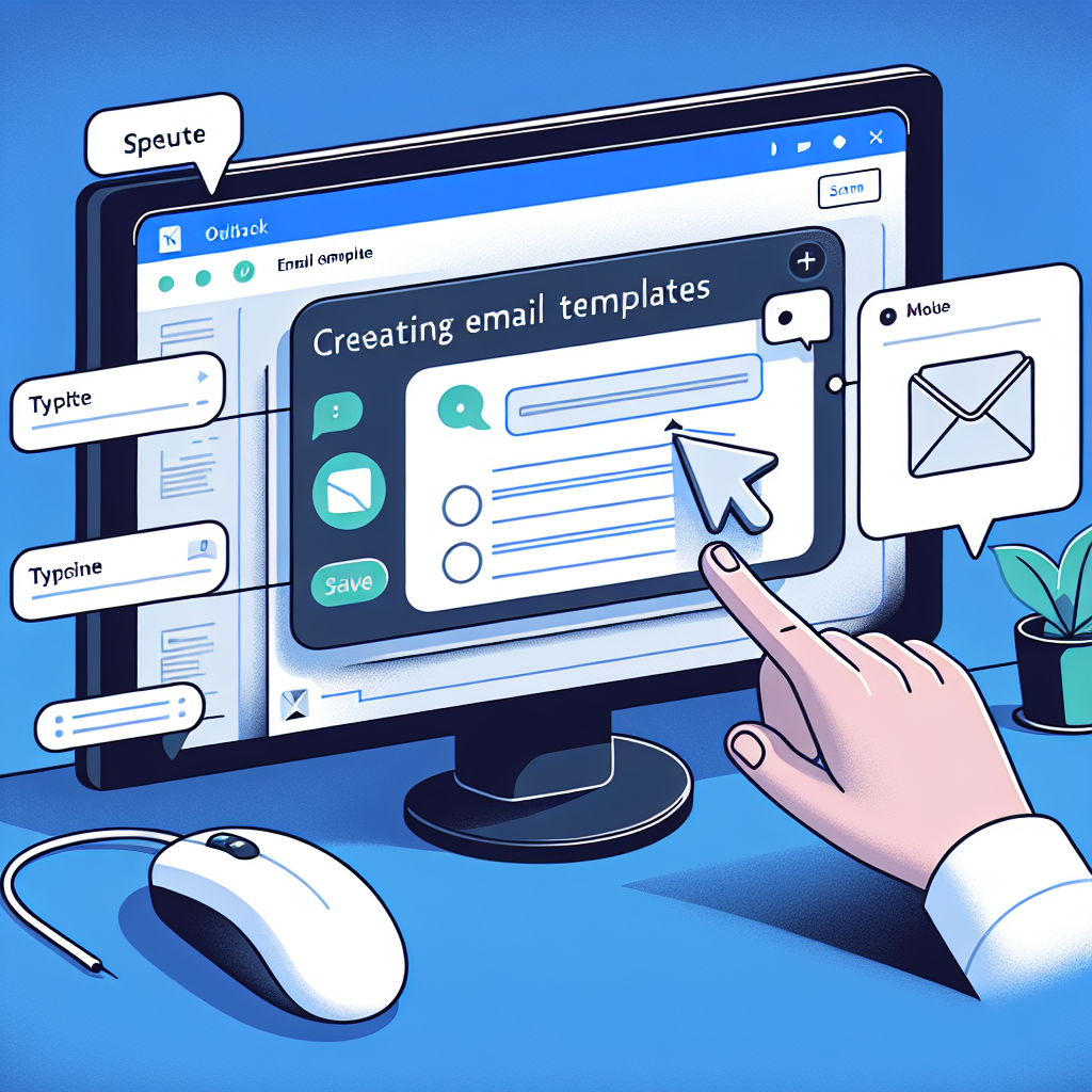 Best Save Outlook Email As Template Vondy