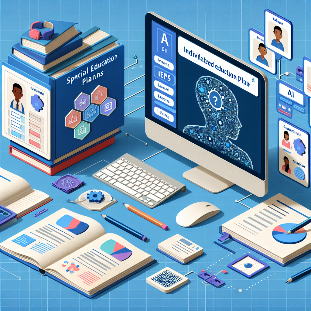 best-education-development-generator-vondy