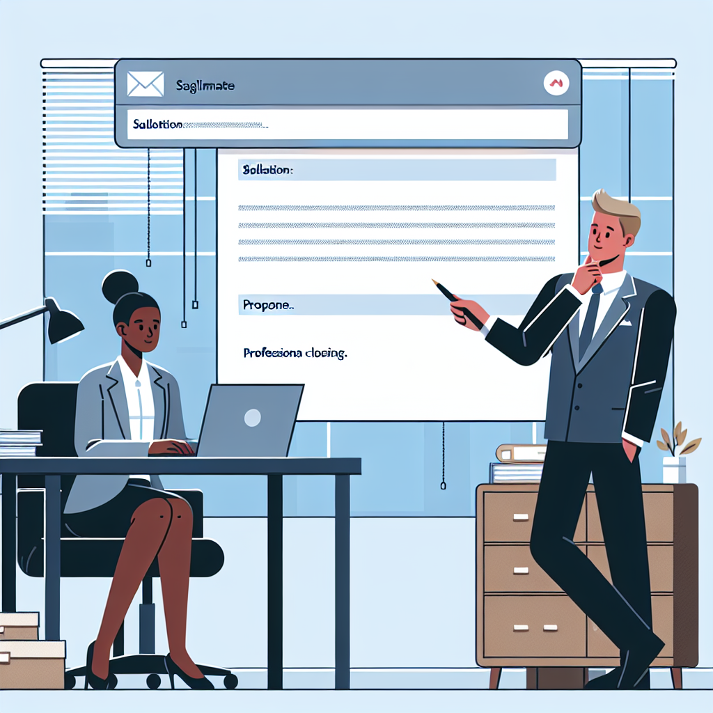 Best Appointment Follow Up Email Template | Vondy