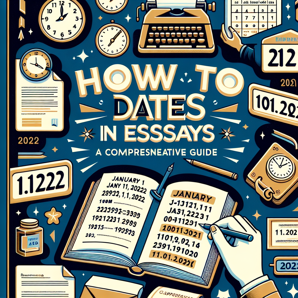How To Write Date In Essay Vondy how-to-write-date-in-essay-vondy
