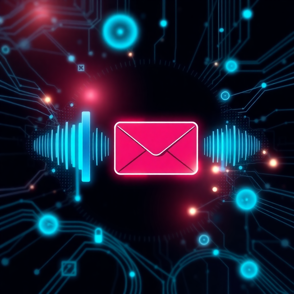 Best Free Ai Voicemail Generator Vondy Best free ai voicemail generator vondy