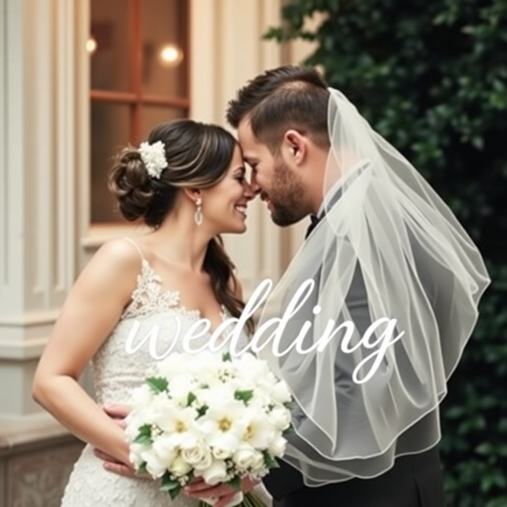 Best Wedding Photography Advertising Ideas Vondy