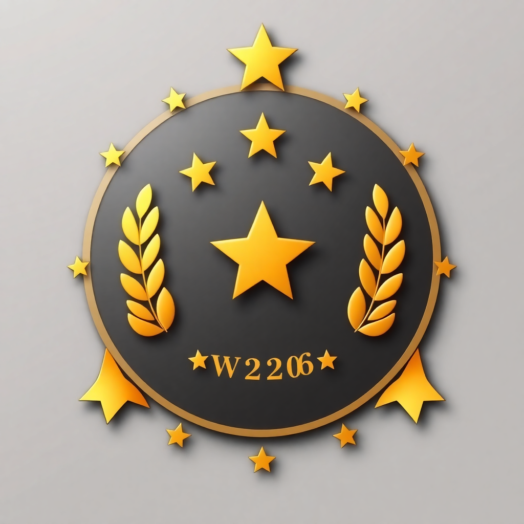 Best Award Design Ideas Vondy