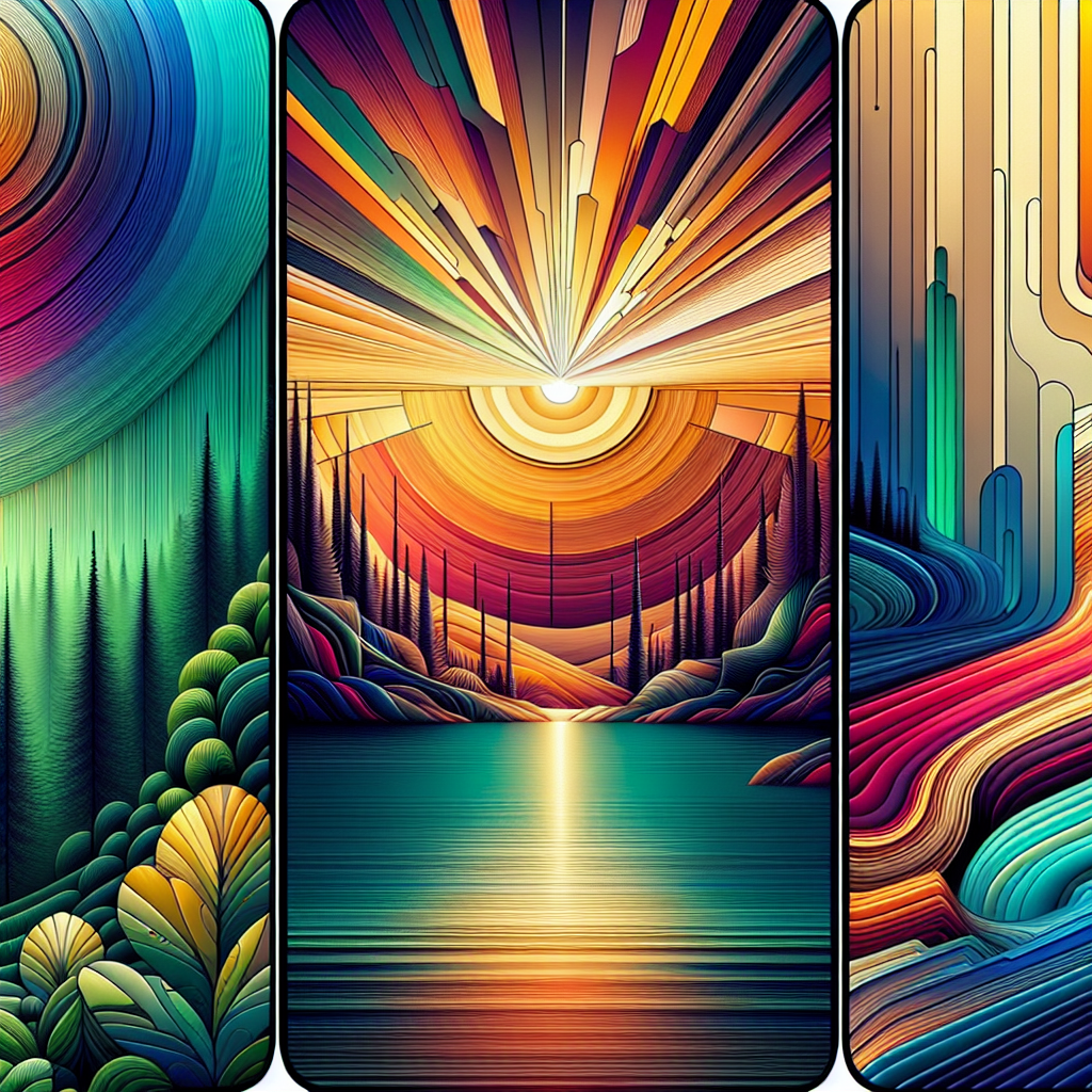 Best Iphone 15 Pro Max Background | Vondy