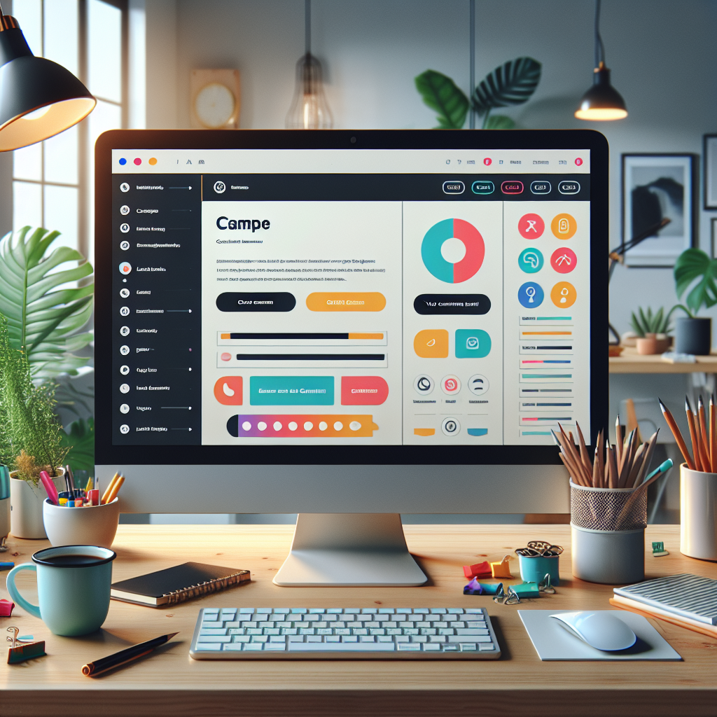 Best Mailchimp Edit Email Template Vondy