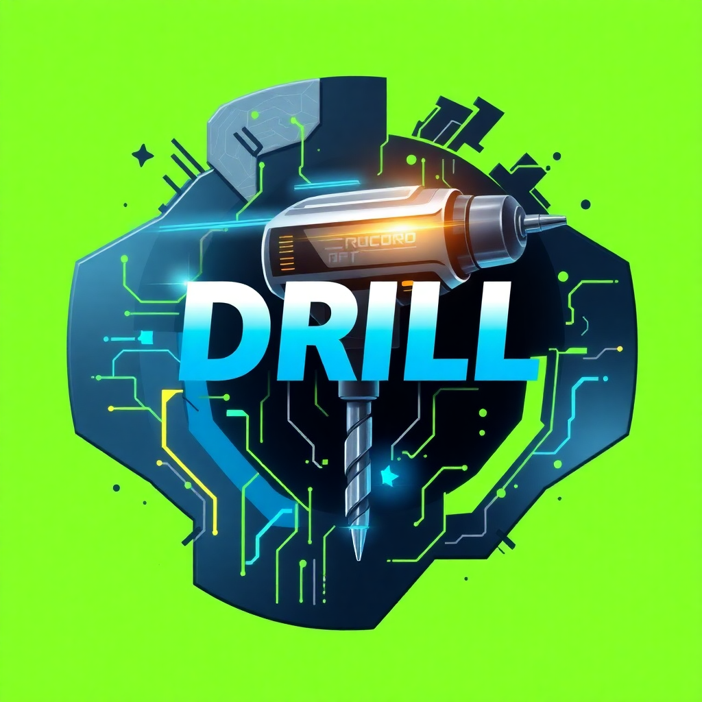 best-drill-name-generator-vondy
