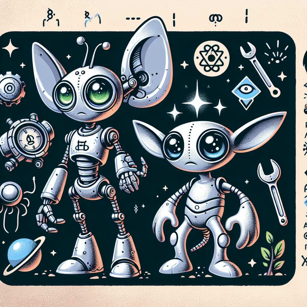 Best Ratchet And Clank Tattoo Ideas Vondy