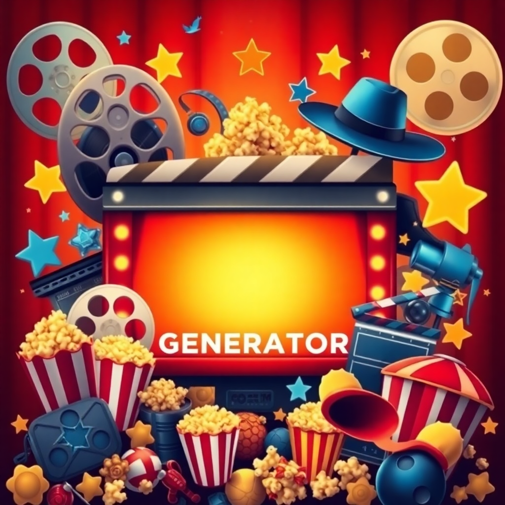 Best Random Movie Trivia Generator Vondy Best Random Movie Trivia Generator Vondy