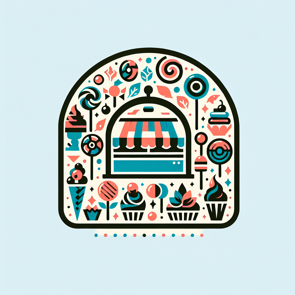 best-treat-logo-ideas-vondy