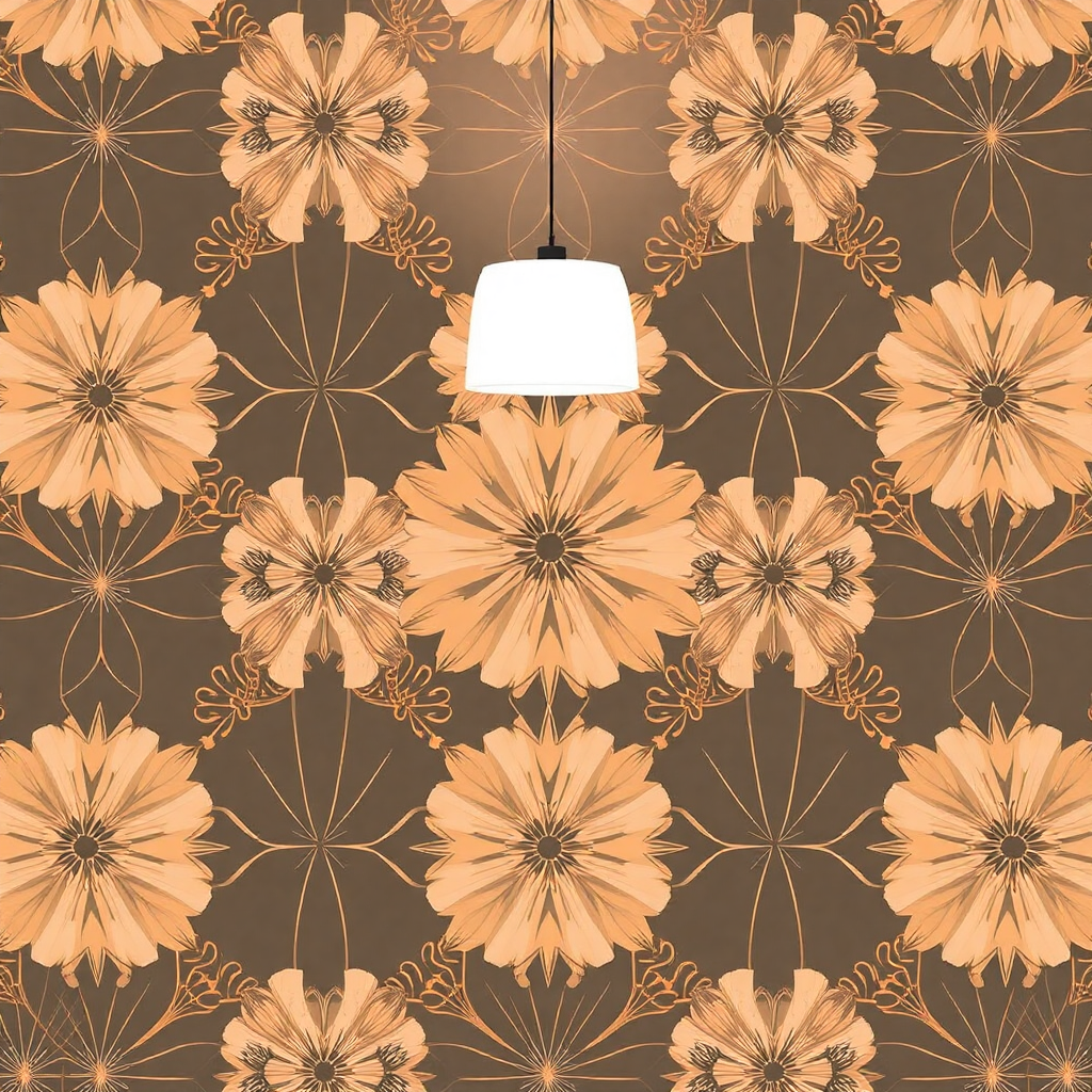 Best Design Pattern Ideas Vondy