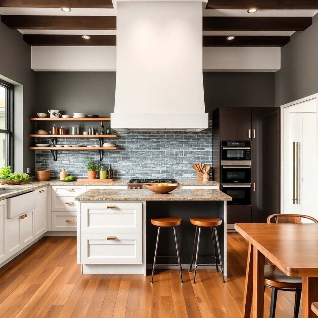 Best Chefs Kitchen Design Ideas Vondy