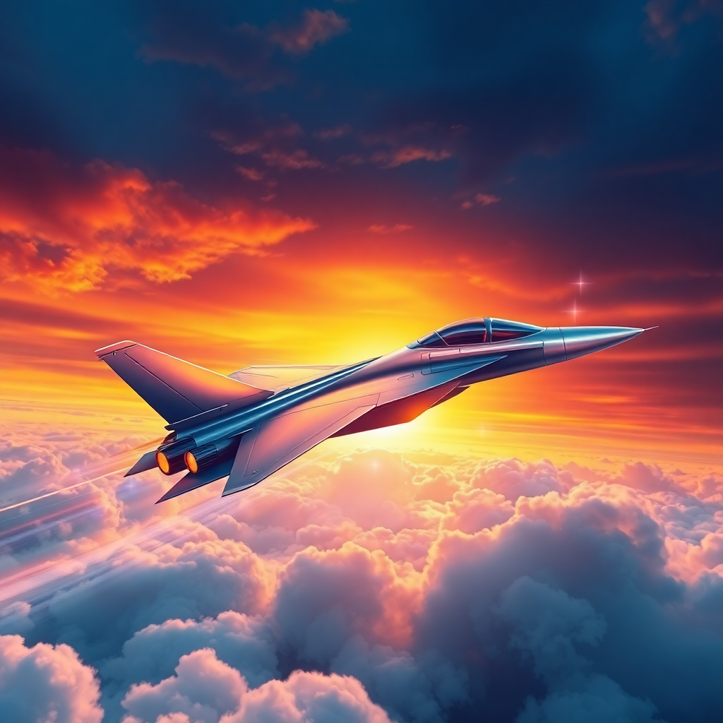 Best Fighter Jet Name Generator Vondy best-fighter-jet-name-generator-vondy